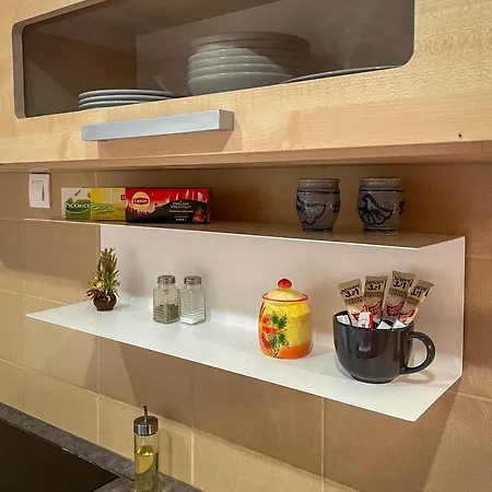 アパート Bloom *