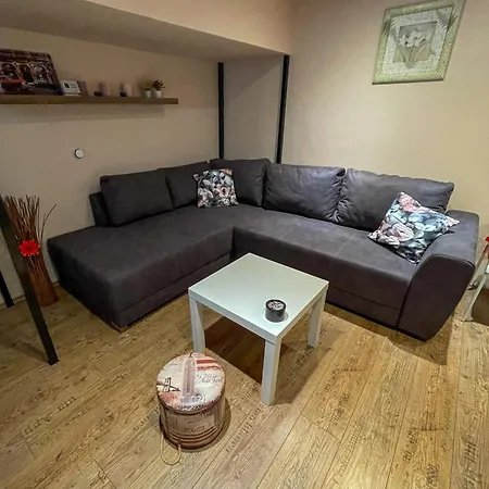 Bloom ブダペスト