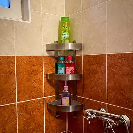 アパート Bloom *