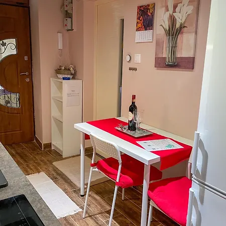 Bloom ブダペスト