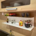 Apartman Bloom *