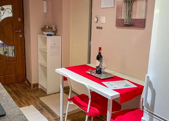 Bloom ブダペスト